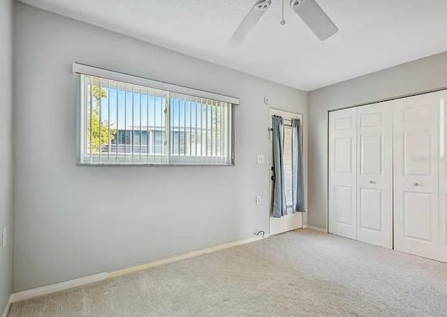 8425 112th St Unit 203, Seminole, FL 33772 - photo 7
