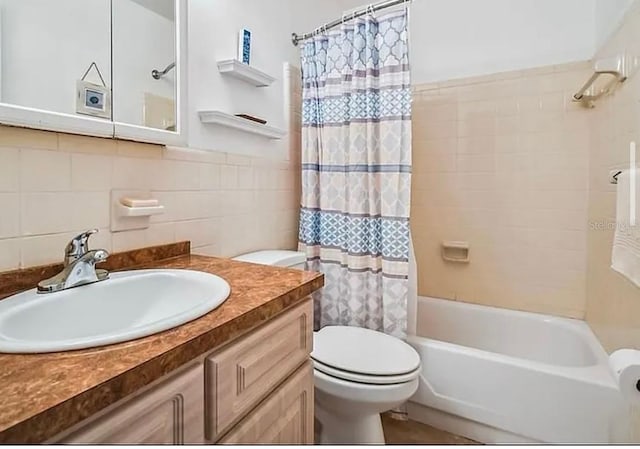 8425 112th St Unit 203, Seminole, FL 33772 - photo 8
