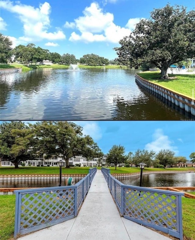 8425 112th St Unit 203, Seminole, FL 33772 - photo 9