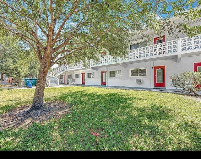 8425 112th St Unit 203, Seminole, FL 33772 - photo 10