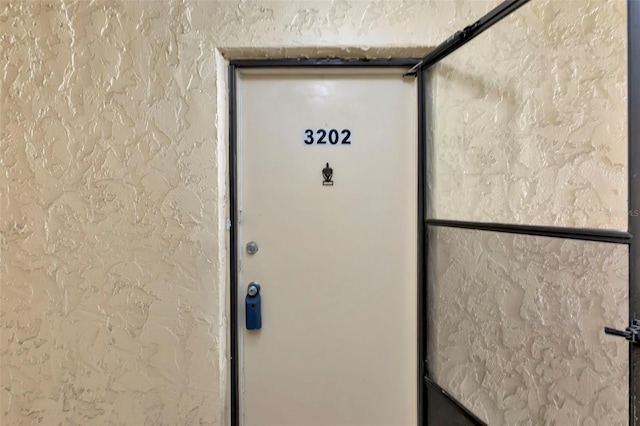 14130 Rosemary Ln Unit 3202, Largo, FL 33774 - doorway to property