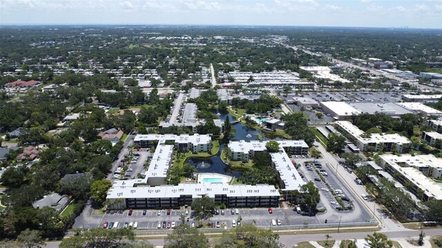 14130 Rosemary Ln Unit 3202, Largo, FL 33774 - view of property location featuring a nearby body of water