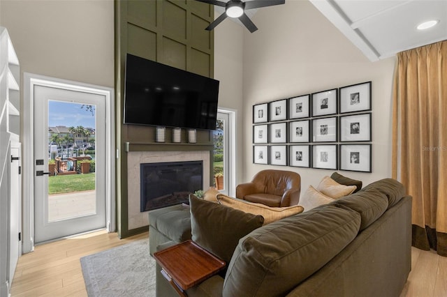 4214 Harbor House Dr, Tampa, FL 33615 - photo 9