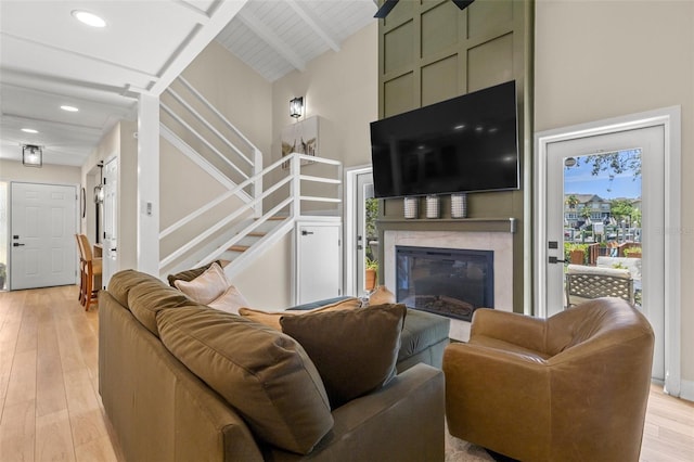 4214 Harbor House Dr, Tampa, FL 33615 - photo 12
