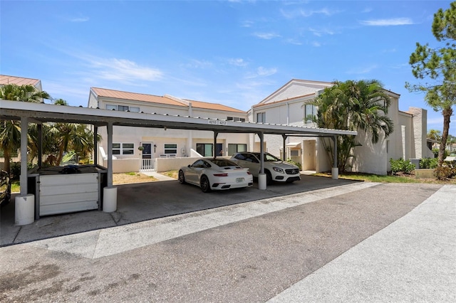 4214 Harbor House Dr, Tampa, FL 33615 - photo 39