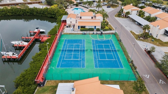 4214 Harbor House Dr, Tampa, FL 33615 - photo 40