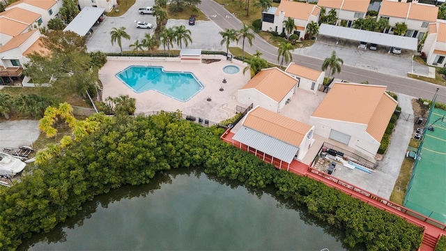 4214 Harbor House Dr, Tampa, FL 33615 - photo 41