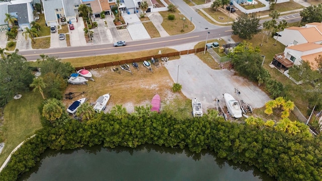 4214 Harbor House Dr, Tampa, FL 33615 - photo 42