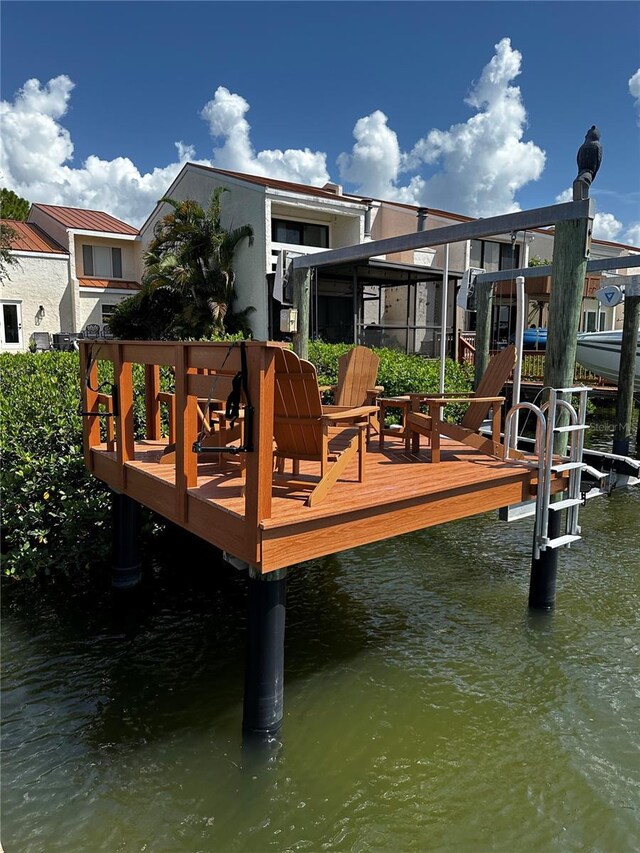 4214 Harbor House Dr, Tampa, FL 33615 - photo 46