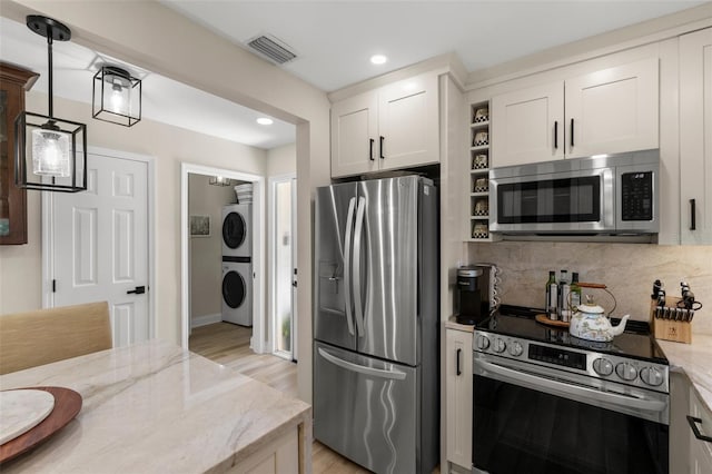 4214 Harbor House Dr, Tampa, FL 33615 - photo 5