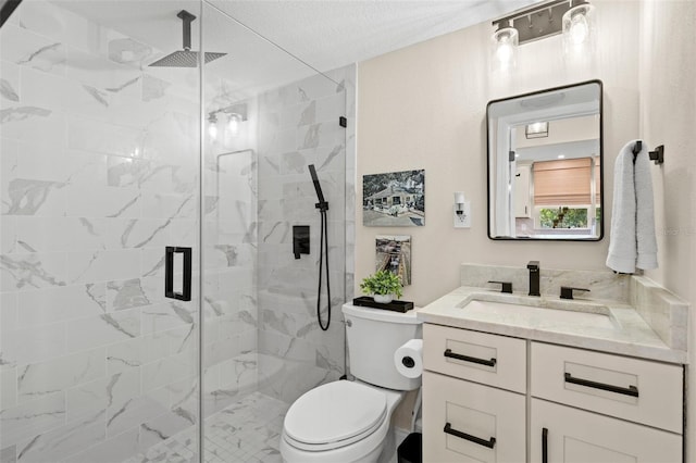 4214 Harbor House Dr, Tampa, FL 33615 - photo 15