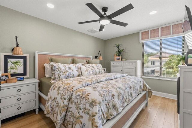4214 Harbor House Dr, Tampa, FL 33615 - photo 17