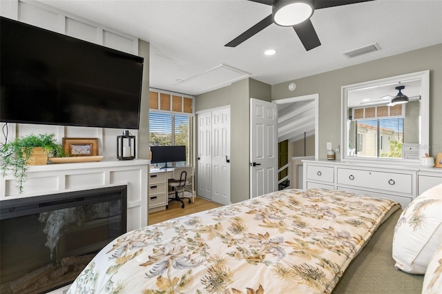4214 Harbor House Dr, Tampa, FL 33615 - photo 19