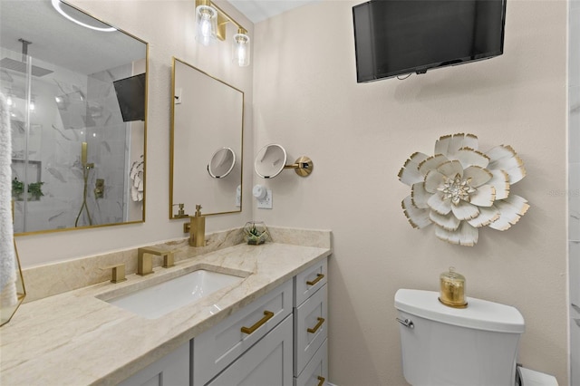 4214 Harbor House Dr, Tampa, FL 33615 - photo 21
