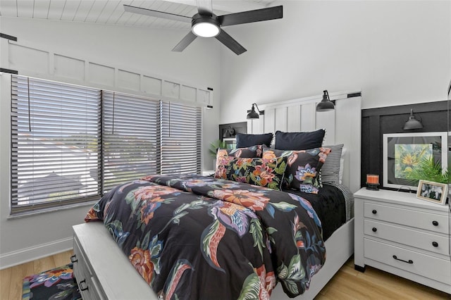 4214 Harbor House Dr, Tampa, FL 33615 - photo 23