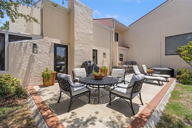 4214 Harbor House Dr, Tampa, FL 33615 - photo 31
