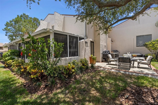 4214 Harbor House Dr, Tampa, FL 33615 - photo 32