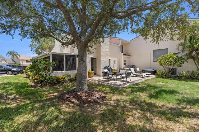 4214 Harbor House Dr, Tampa, FL 33615 - photo 33