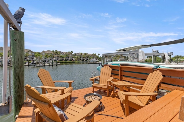 4214 Harbor House Dr, Tampa, FL 33615 - photo 35