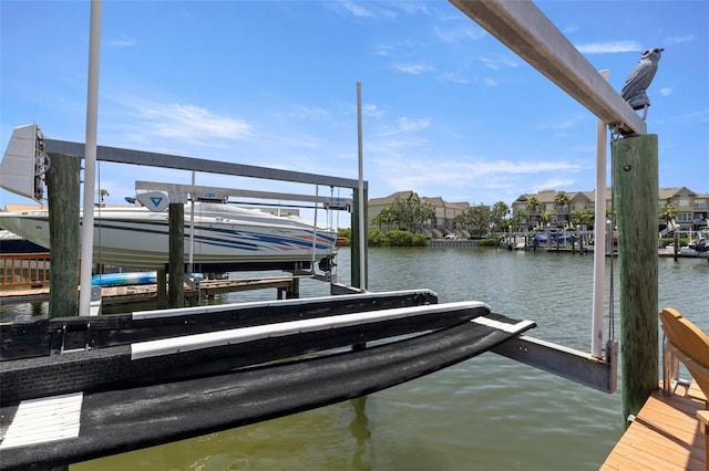 4214 Harbor House Dr, Tampa, FL 33615 - photo 37
