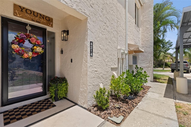 4214 Harbor House Dr, Tampa, FL 33615 - photo 38