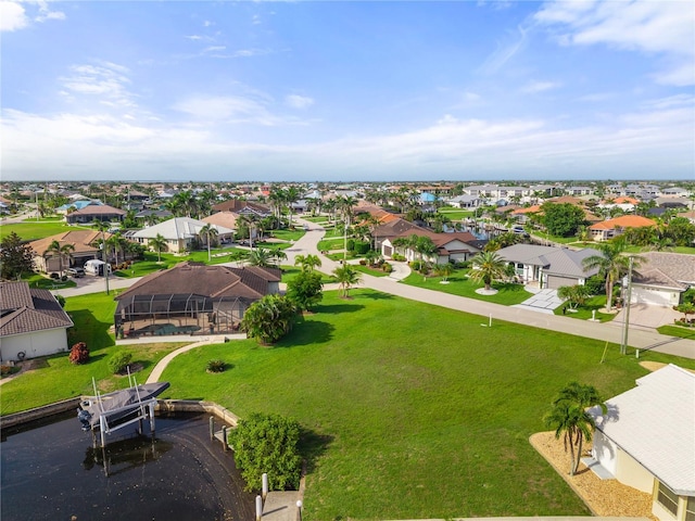 3408 Sandpiper Dr, Punta Gorda, FL 33950 - photo 2