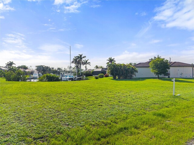 3408 Sandpiper Dr, Punta Gorda, FL 33950 - photo 3