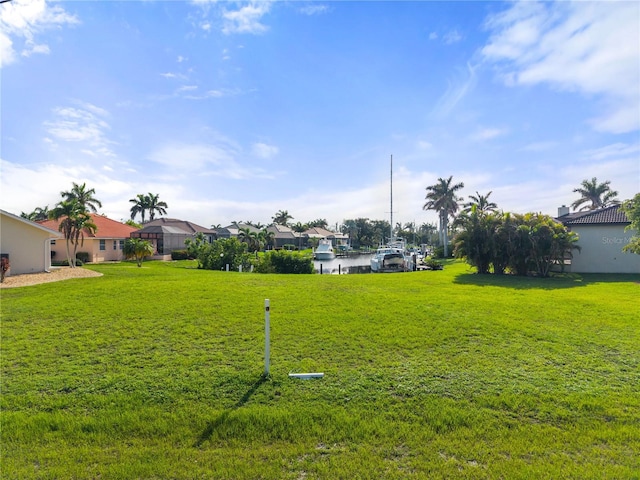 3408 Sandpiper Dr, Punta Gorda, FL 33950 - photo 4