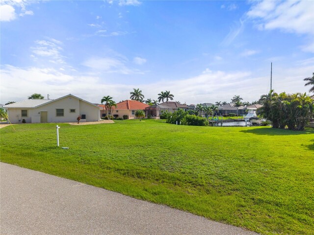 3408 Sandpiper Dr, Punta Gorda, FL 33950 - photo 5