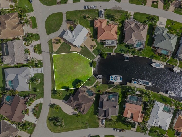 3408 Sandpiper Dr, Punta Gorda, FL 33950 - photo 6