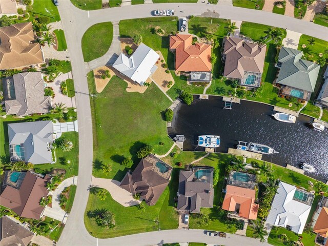 3408 Sandpiper Dr, Punta Gorda, FL 33950 - photo 7