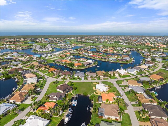 3408 Sandpiper Dr, Punta Gorda, FL 33950 - photo 8