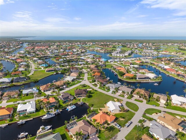 3408 Sandpiper Dr, Punta Gorda, FL 33950 - photo 9