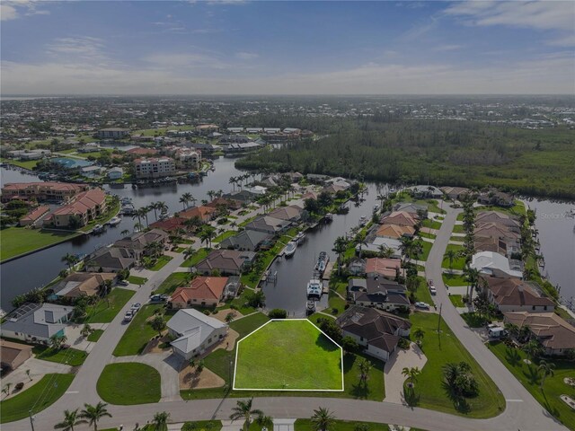 3408 Sandpiper Dr, Punta Gorda, FL 33950 - photo 10