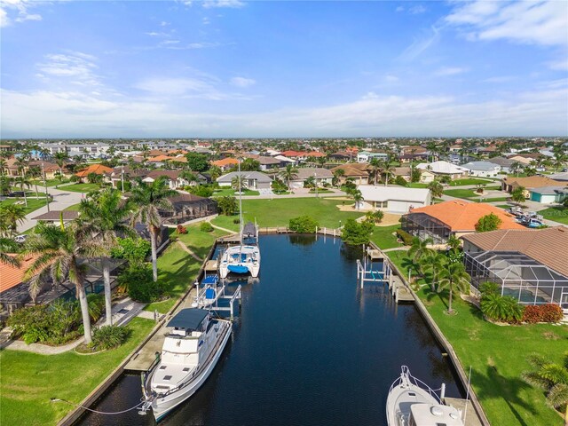 3408 Sandpiper Dr, Punta Gorda, FL 33950 - photo 11