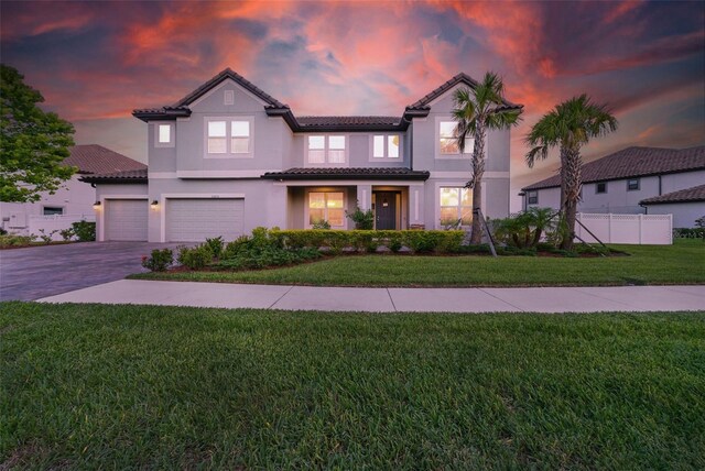 33075 Kateland Dr, Wesley Chapel, FL 33545 - photo 2