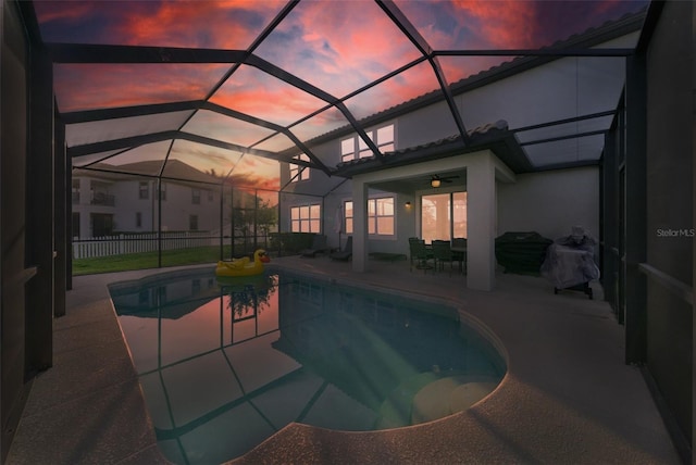 33075 Kateland Dr, Wesley Chapel, FL 33545 - photo 3