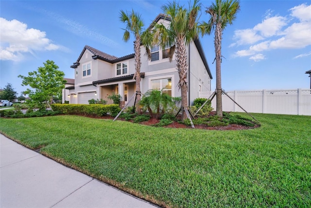 33075 Kateland Dr, Wesley Chapel, FL 33545 - photo 4