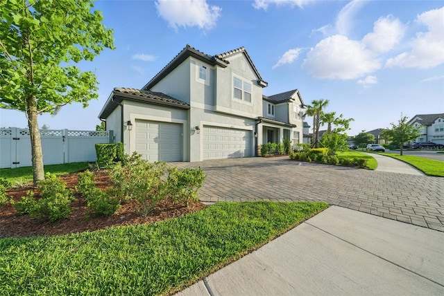 33075 Kateland Dr, Wesley Chapel, FL 33545 - photo 5