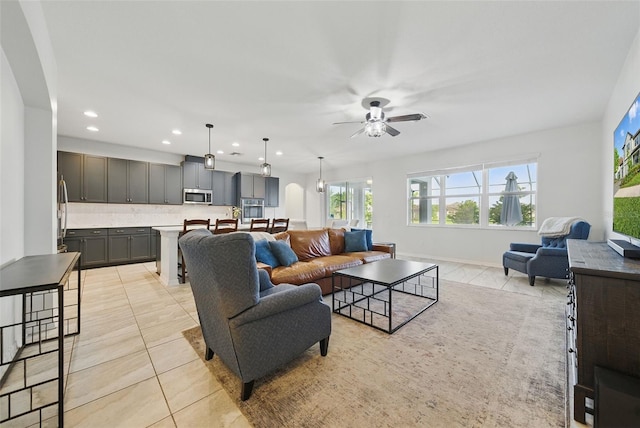 33075 Kateland Dr, Wesley Chapel, FL 33545 - photo 9