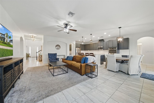 33075 Kateland Dr, Wesley Chapel, FL 33545 - photo 10