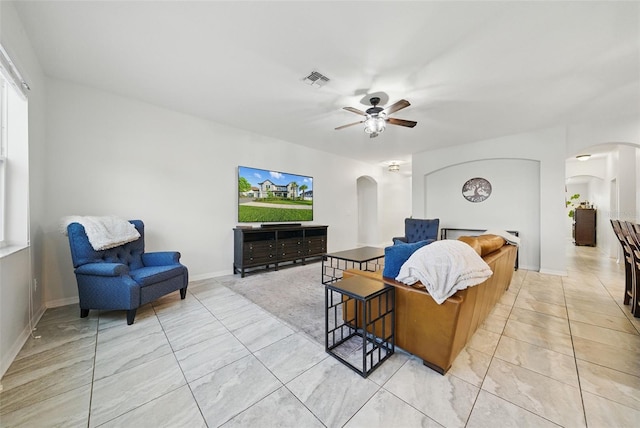 33075 Kateland Dr, Wesley Chapel, FL 33545 - photo 11