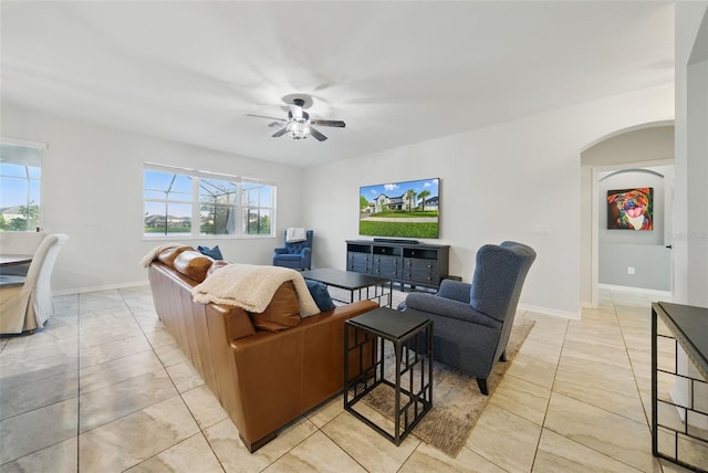 33075 Kateland Dr, Wesley Chapel, FL 33545 - photo 12