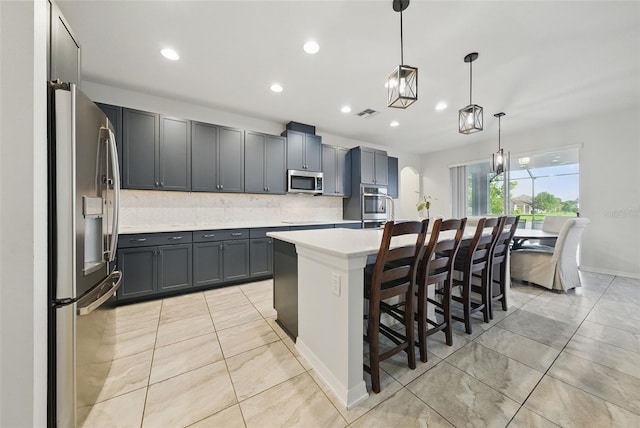 33075 Kateland Dr, Wesley Chapel, FL 33545 - photo 13