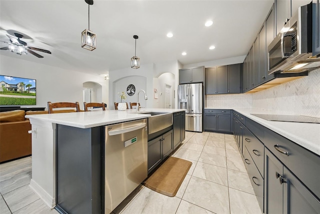 33075 Kateland Dr, Wesley Chapel, FL 33545 - photo 14