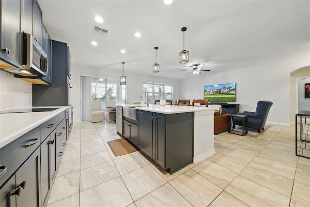 33075 Kateland Dr, Wesley Chapel, FL 33545 - photo 17