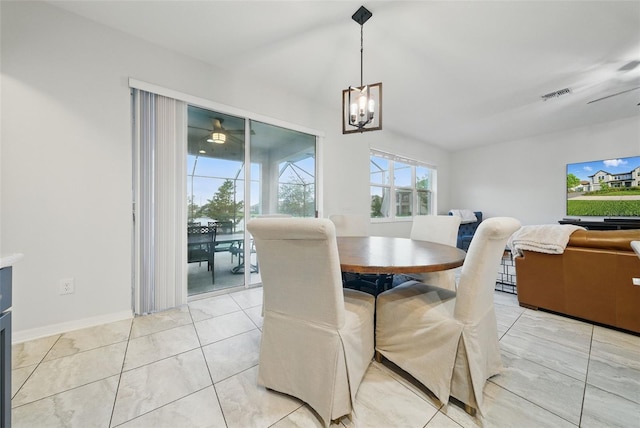 33075 Kateland Dr, Wesley Chapel, FL 33545 - photo 19