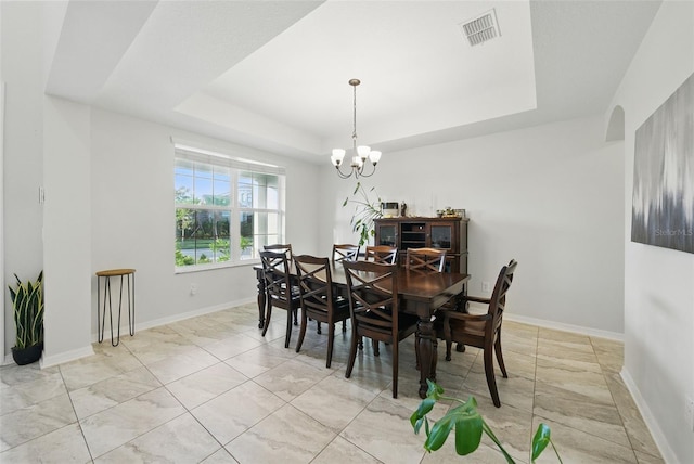 33075 Kateland Dr, Wesley Chapel, FL 33545 - photo 20