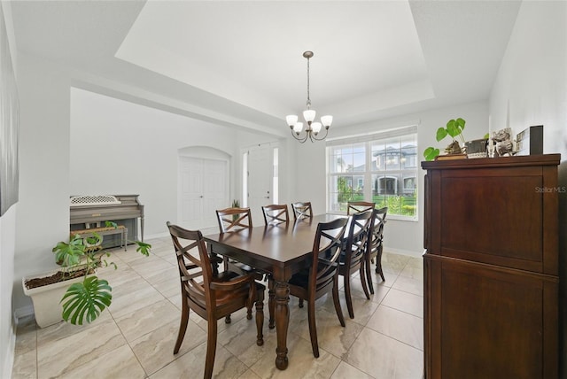 33075 Kateland Dr, Wesley Chapel, FL 33545 - photo 21