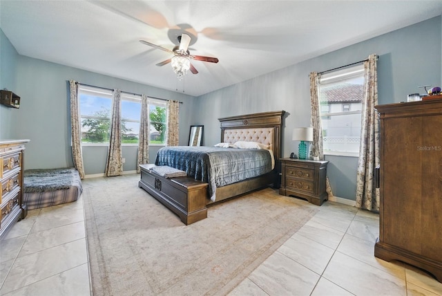 33075 Kateland Dr, Wesley Chapel, FL 33545 - photo 23